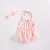 uploads/erp/collection/images/Baby Clothing/Engepapa/XU0398056/img_b/img_b_XU0398056_5_FAXo4IHUYNl1B-xJLPNFoRHzI4jDjWE9